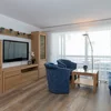 Bild von Wohnung 20
