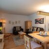 Photo of Apartment, 0021