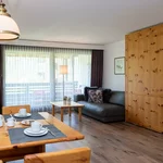 Photo of Apartment, 0023