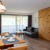 Photo of Apartment, 0023
