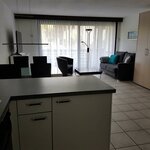 Photo of Apartment, 0024