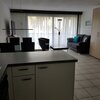 Photo of Apartment, 0024