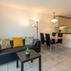 Bild von Ferienwohnung 25