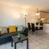 Bild von Ferienwohnung 25