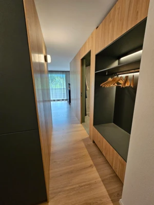 Wohnung 29 Eingang 2
