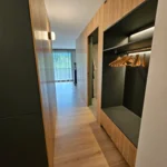 Photo of Apartment, 0029
