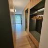 Photo of Apartment, 0029