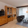 Photo of Apartment, 0030
