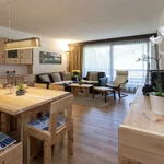 Bild von Ferienwohnung 32