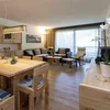 Bild von Ferienwohnung 32