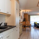 Photo of Apartment, 0033