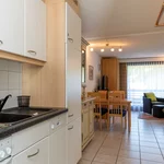 Bild von Ferienwohnung 33
