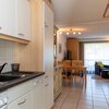 Photo of Apartment, 0033