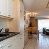 Bild von Ferienwohnung 33