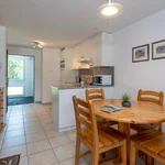 Photo of Apartment, 0034
