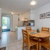 Photo of Apartment, 0034