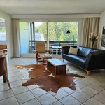 Bild von Tgesa La Roiva 37