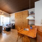 Photo of Apartment, 0040