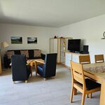 Bild von Tgesa La Roiva 41
