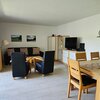 Bild von Tgesa La Roiva 41