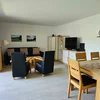 Photo of Apartment, 0041