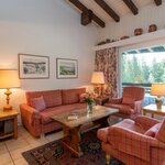 Photo of Apartment, 0042