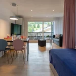 Bild von Tgesa La Roiva 43