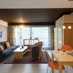 Photo of Apartment, 0045