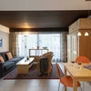 Photo of Apartment, 0045