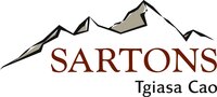 Sartons-BHT_Logo_normal_rgb_100mm | © Tgiasa Cao