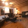 Photo of Holiday home