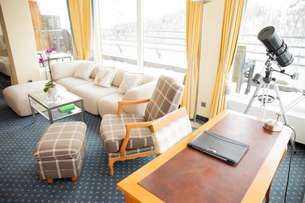 Penthouse