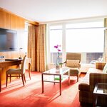 Bild von Junior Suite
