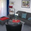 Photo of Apartment, Leppin