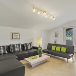 Bild von Triangel B Rezia