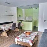 Bild von Appartement/Fewo