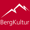 Logo Bergkultur Logo Bergkultur
