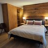 Bild von Appartement/Fewo, Dusche, WC, 4-Bettwohnung