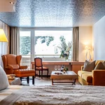 Bild von Junior Suite Westlage