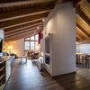 Photo of 5-bed-apartment