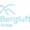 user_logo_5ea06da14fb68fee990294faa025308a6d6a1267 user_logo_5ea06da14fb68fee990294faa025308a6d6a1267