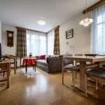 Photo of 3-bed-apartment
