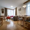 Photo of 3-bed-apartment