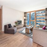 Photo of Apartment