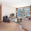 Photo of Apartment