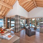 Bild von Turrabuel 3-Zimmer Deluxe