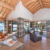 Bild von Turrabuel 3-Zimmer Deluxe