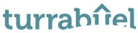 turrabuel_logo turrabuel_logo