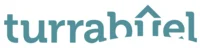 turrabuel_logo