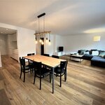 Bild von Appartement Rosana